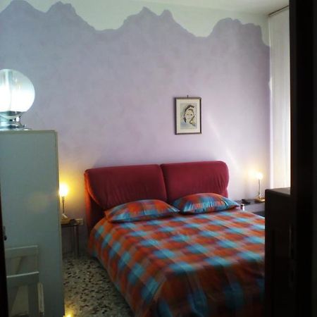 Mary'S Room Bari Exterior photo