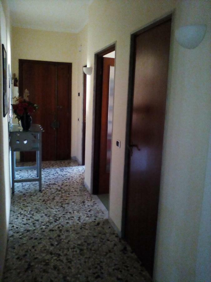 Mary'S Room Bari Exterior photo